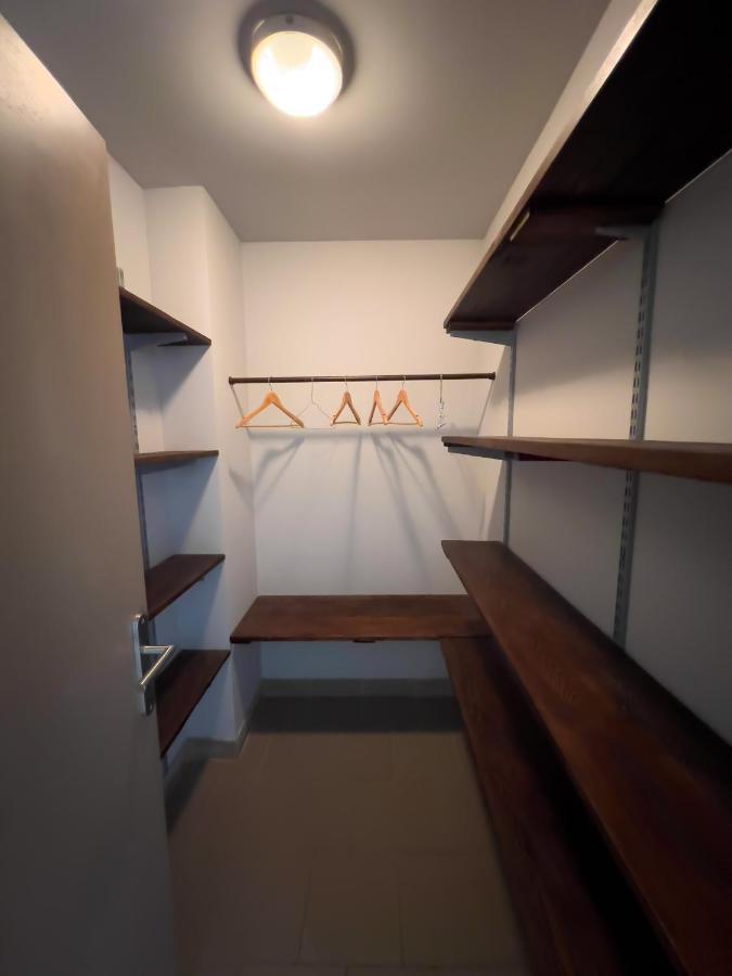 La Pampa Cargese Chambres D Hotes Ngoại thất bức ảnh